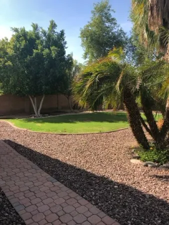 $2,425 | 2352 South 162nd Lane, Goodyear, AZ 85338