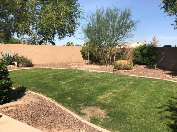 $2,425 | 2352 South 162nd Lane, Goodyear, AZ 85338