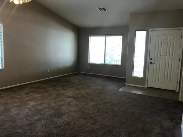 $2,425 | 2352 South 162nd Lane, Goodyear, AZ 85338