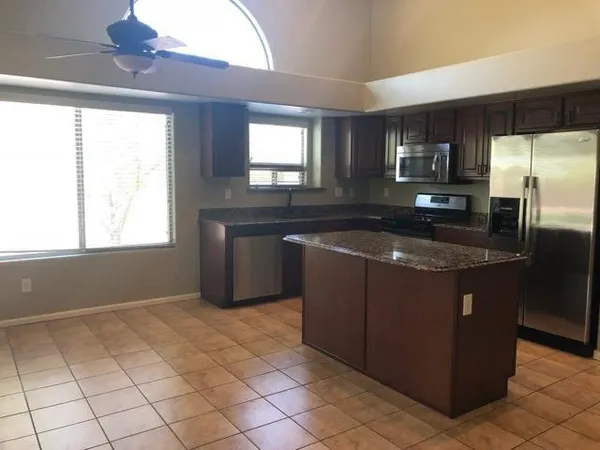 $2,425 | 2352 South 162nd Lane, Goodyear, AZ 85338