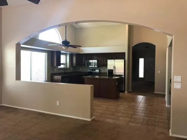 $2,425 | 2352 South 162nd Lane, Goodyear, AZ 85338