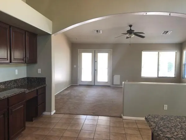 $2,425 | 2352 South 162nd Lane, Goodyear, AZ 85338