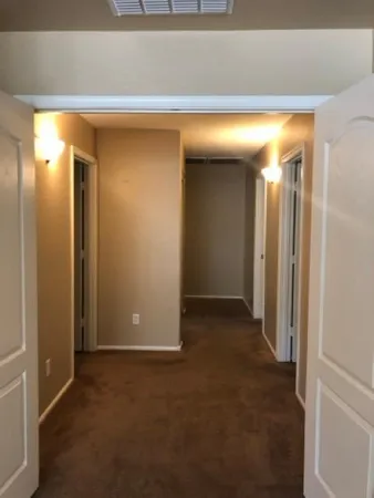 $2,425 | 2352 South 162nd Lane, Goodyear, AZ 85338