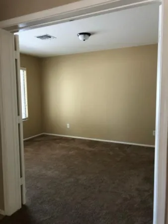 $2,425 | 2352 South 162nd Lane, Goodyear, AZ 85338