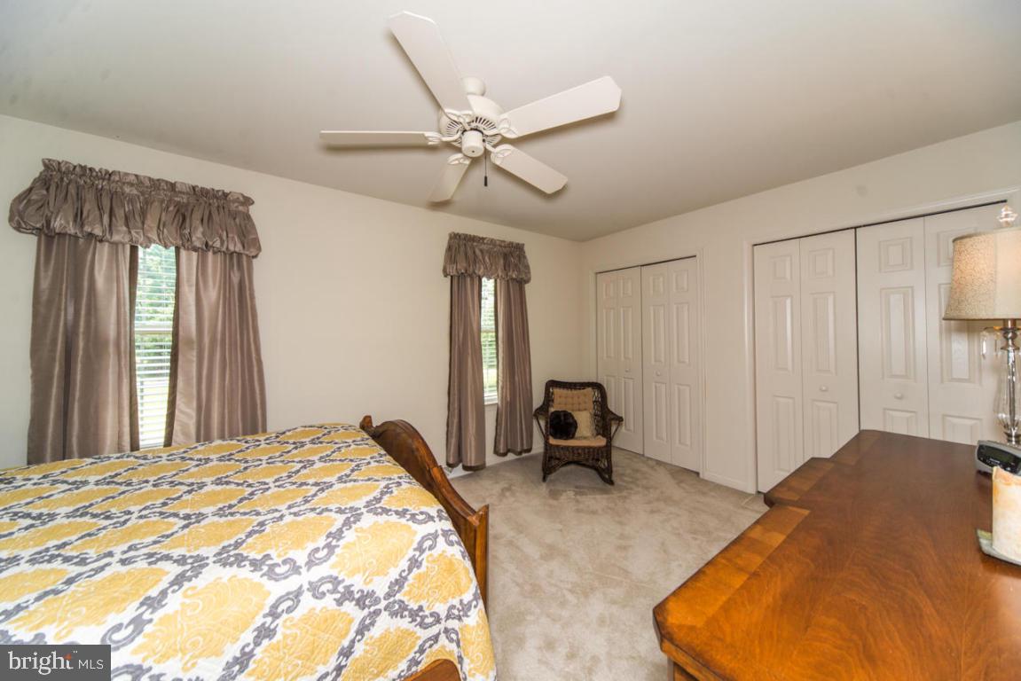 776 Sylvan Road Lancaster, PA 17601 - Photo 14 of 29 Gallery Image 14