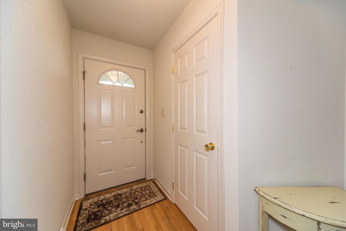 776 Sylvan Road Lancaster, PA 17601 - Photo 3 of 29 Gallery Image 3