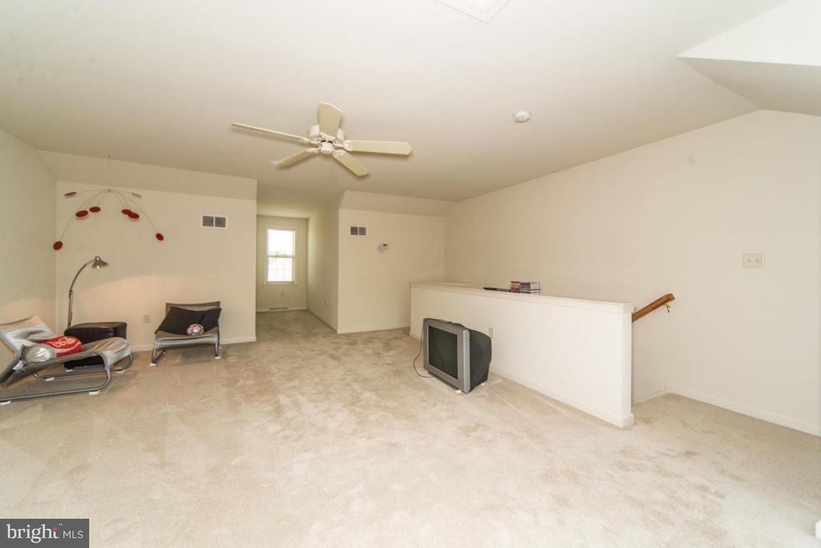 776 Sylvan Road Lancaster, PA 17601 - Photo 22 of 29 Gallery Image 22