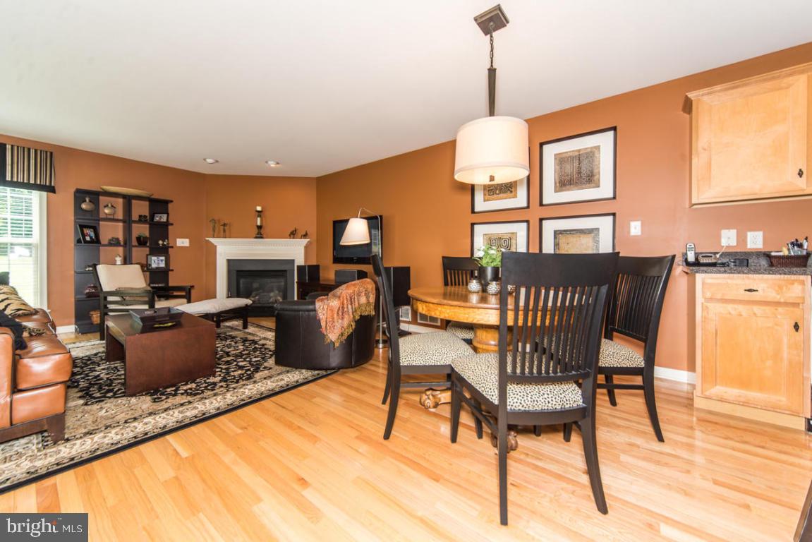 776 Sylvan Road Lancaster, PA 17601 - Photo 8 of 29 Gallery Image 8
