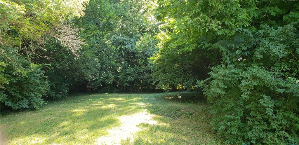 328 North Burnett Road Springfield, OH 45503 - Photo 13 of 14 Gallery Image 13