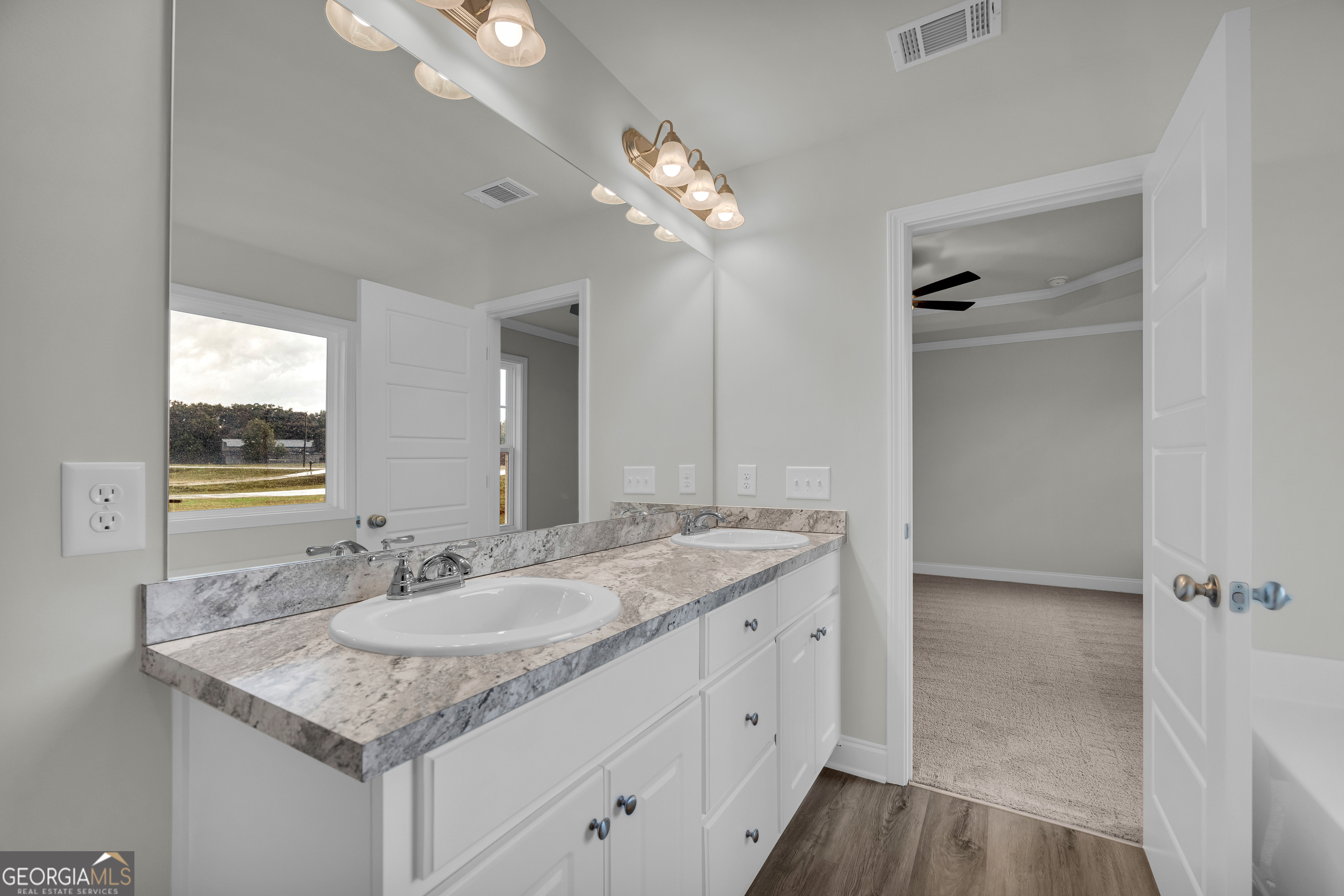 1347 South Fairview Road Lavonia, GA 30553 - Photo 16 of 62
