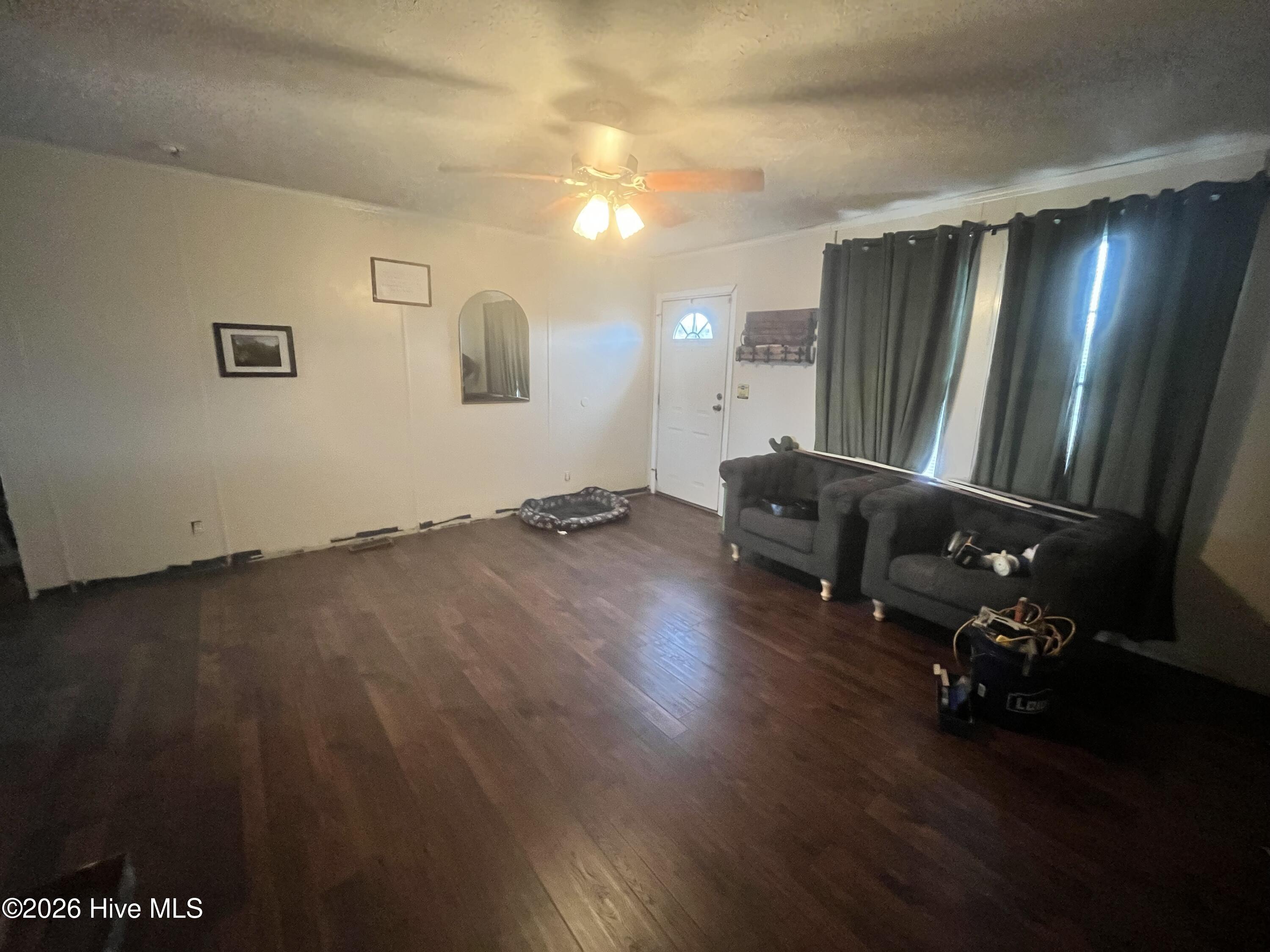 579 Garland Duncan Road Chadbourn, NC 28431 - Photo 3 of 6 IMG_3960