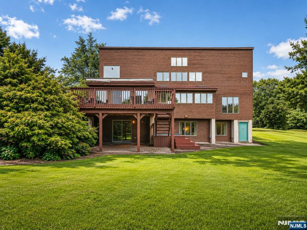 439 Rockaway Valley Road Boonton, NJ 07005 - Photo 3 of 36 Gallery Image 3