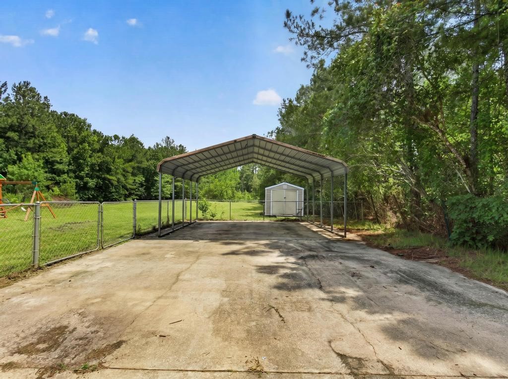 76390 Dove Road Yulee, FL 32097 - Photo 44 of 55
