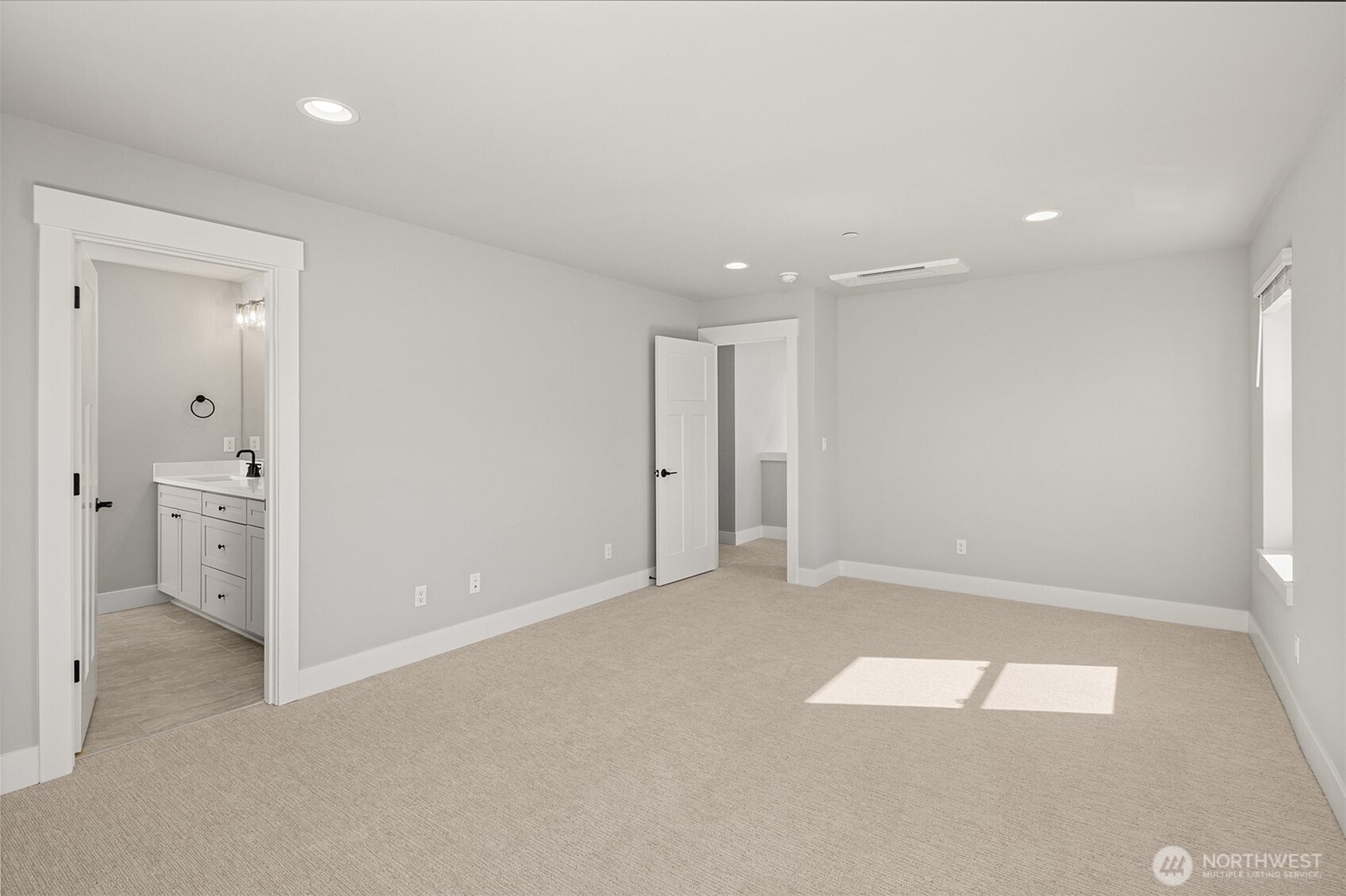 10 160th Place Southeast Bothell, WA 98012 - Photo 21 of 36 Gallery Image 21