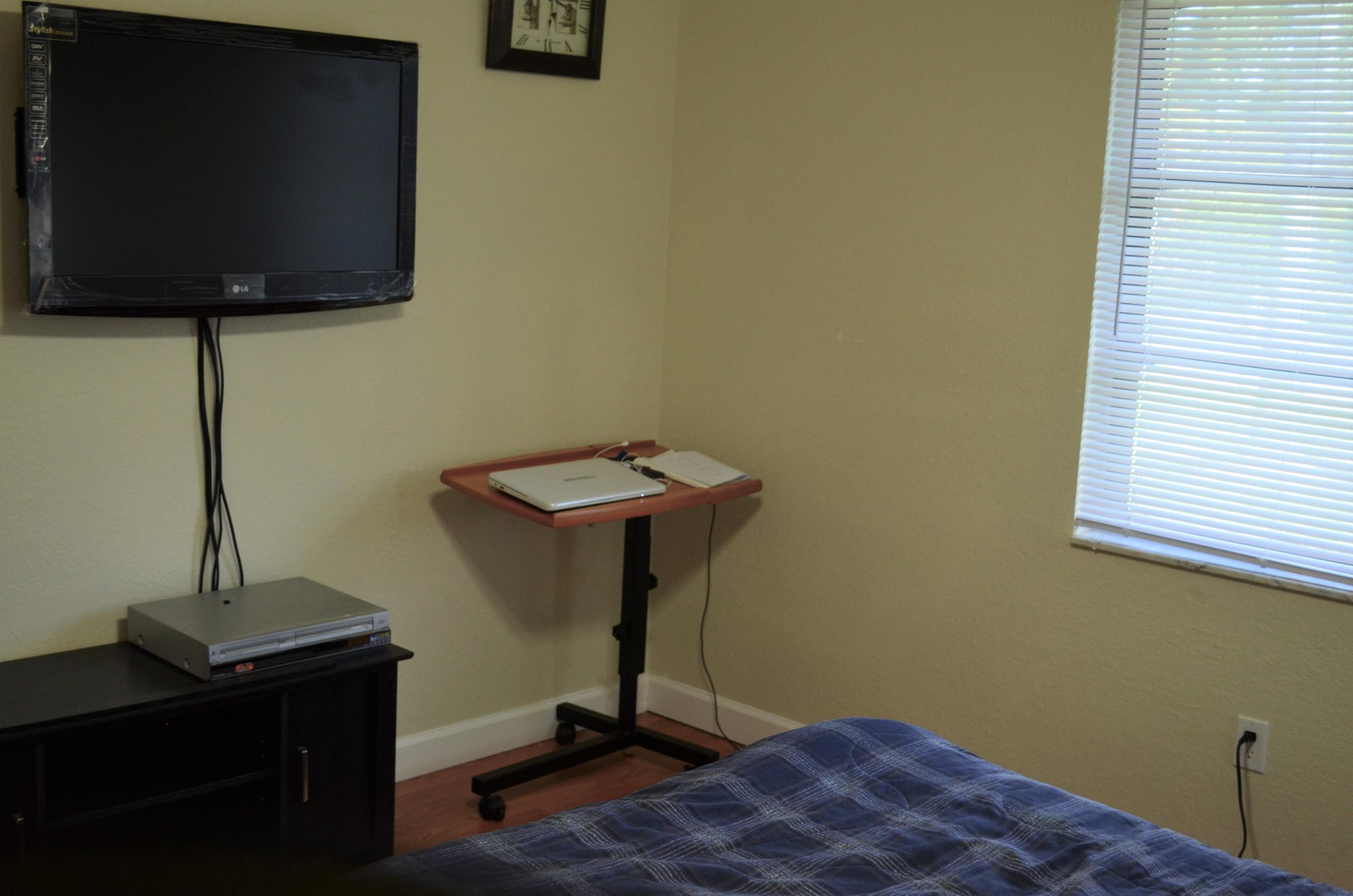 7429 San Clemente Place Boca Raton, FL 33433 - Photo 16 of 64 7429 Guest room #1 (1)