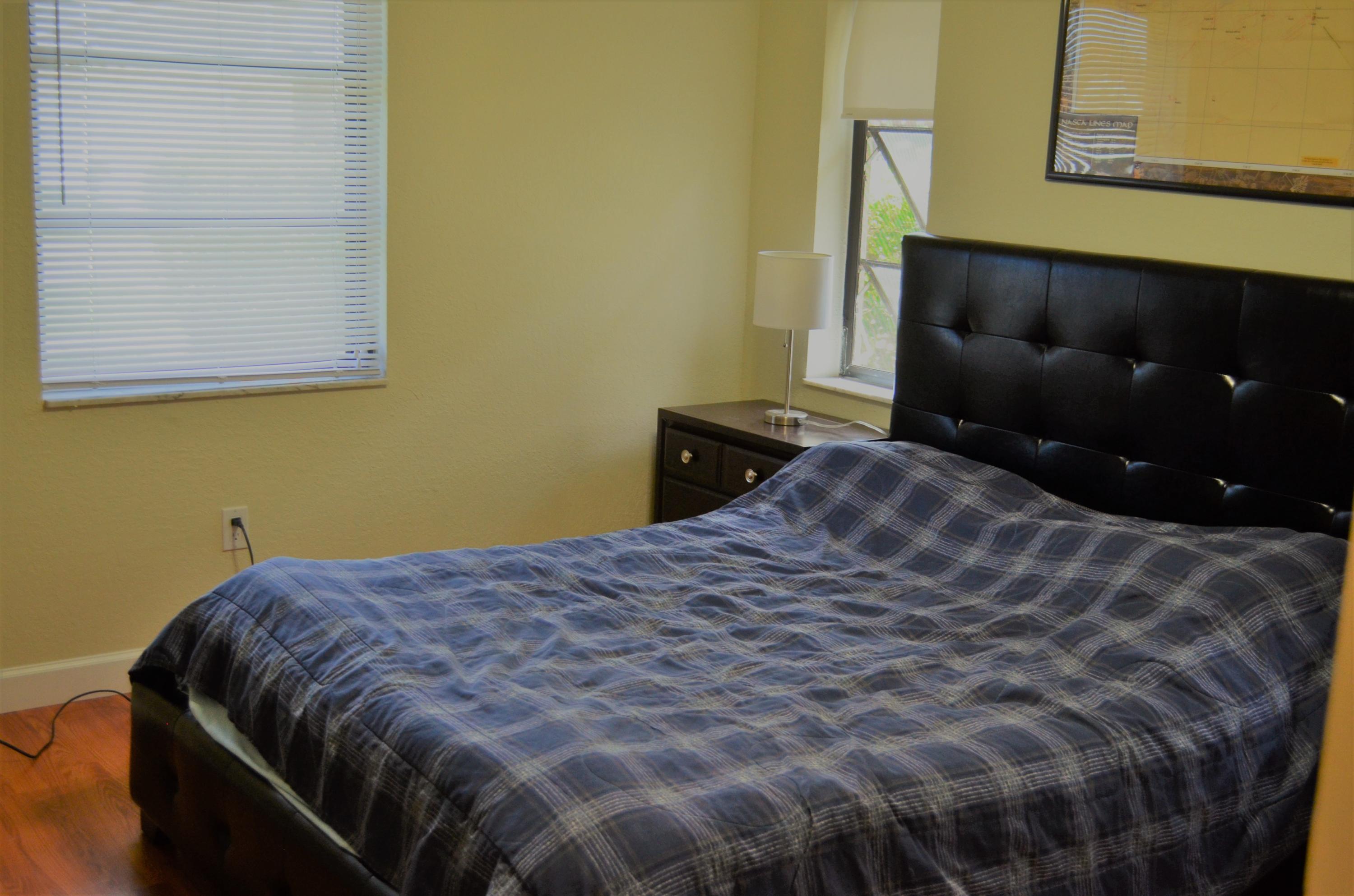 7429 San Clemente Place Boca Raton, FL 33433 - Photo 17 of 64 7429 Guest room #1 (2)