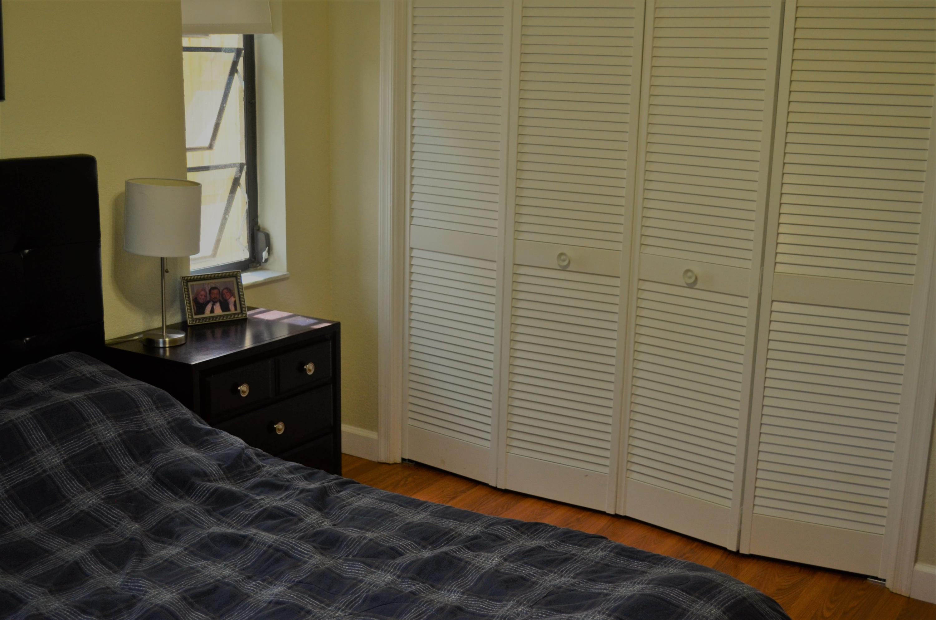 7429 San Clemente Place Boca Raton, FL 33433 - Photo 19 of 64 7429 Guest room #1 (4)