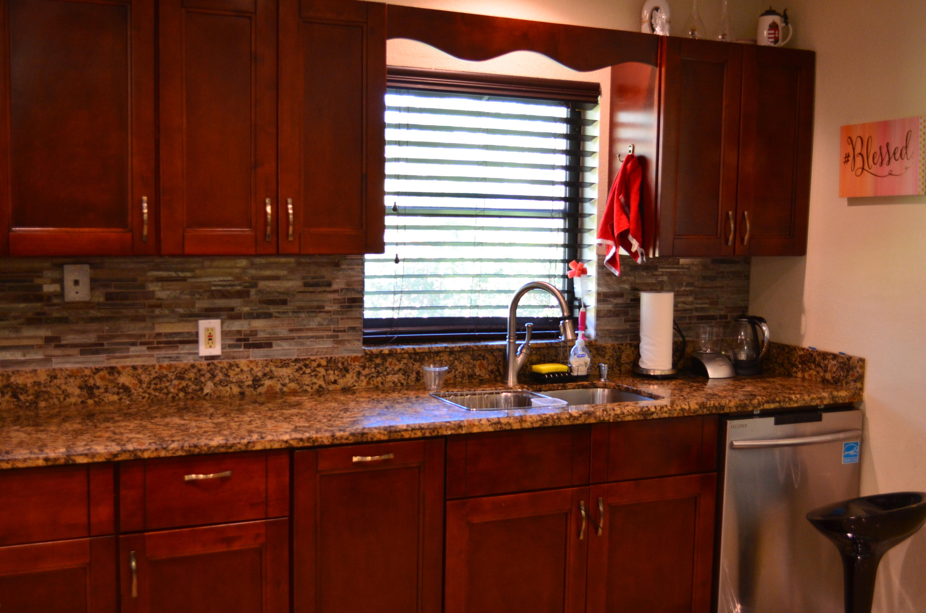 7429 San Clemente Place Boca Raton, FL 33433 - Photo 2 of 64 7429 Kicthen (3)