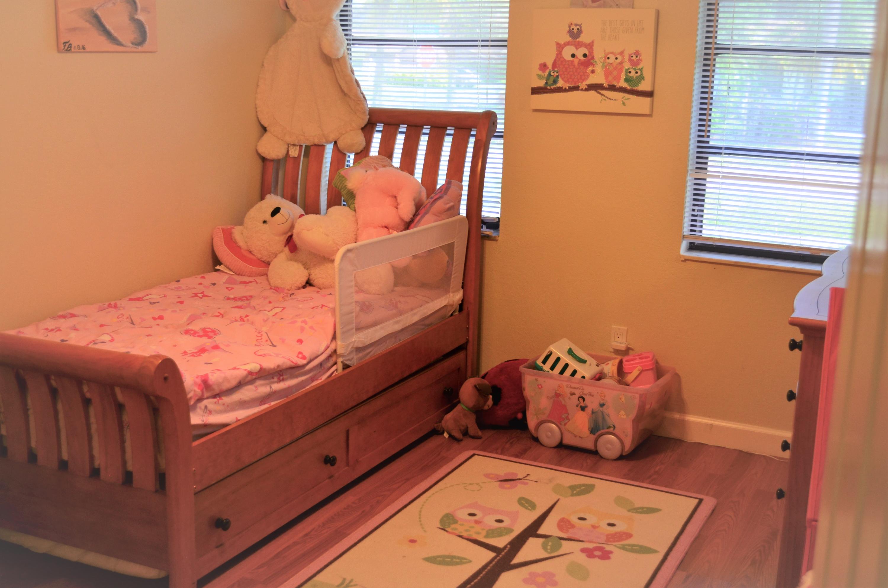 7429 San Clemente Place Boca Raton, FL 33433 - Photo 21 of 64 7429 Guest room #2 (2)