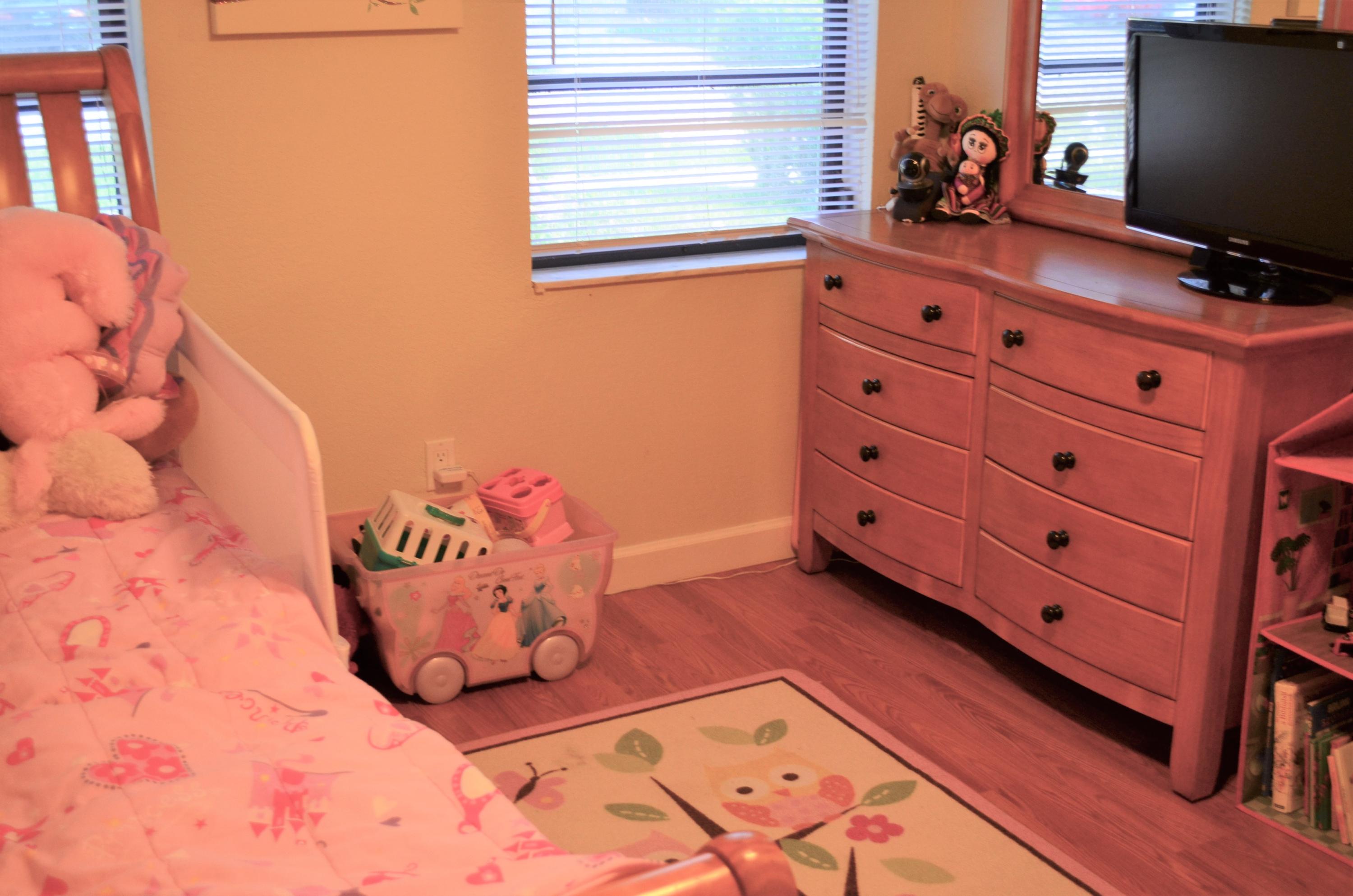 7429 San Clemente Place Boca Raton, FL 33433 - Photo 22 of 64 7429 Guest room #2 (3)