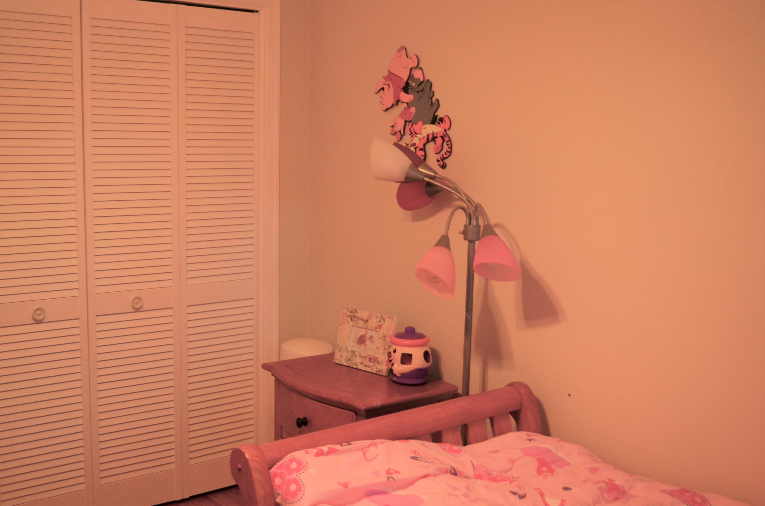 7429 San Clemente Place Boca Raton, FL 33433 - Photo 23 of 64 7429 Guest room #2 (4)