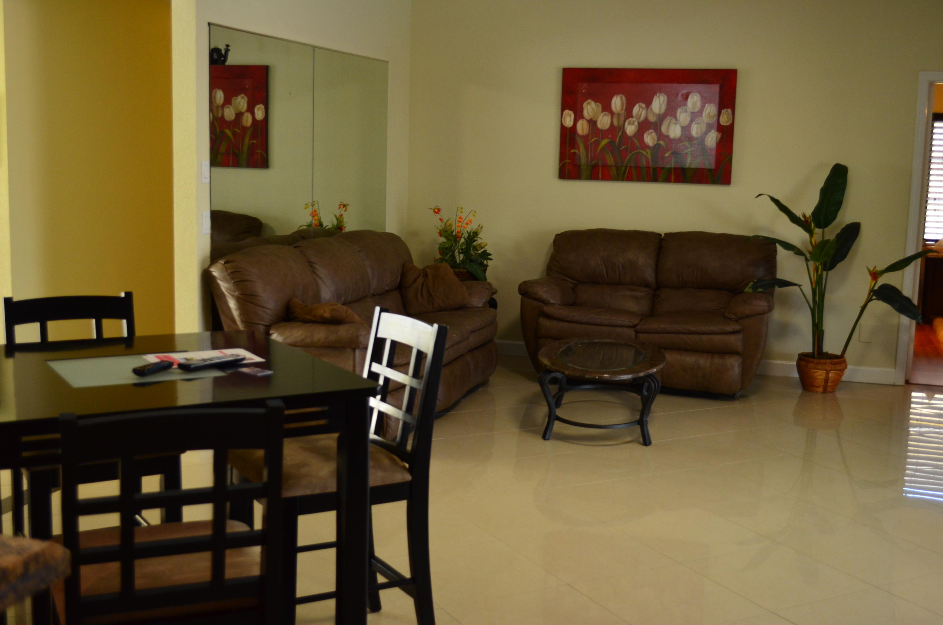 7429 San Clemente Place Boca Raton, FL 33433 - Photo 26 of 64 7429 Living room (3)