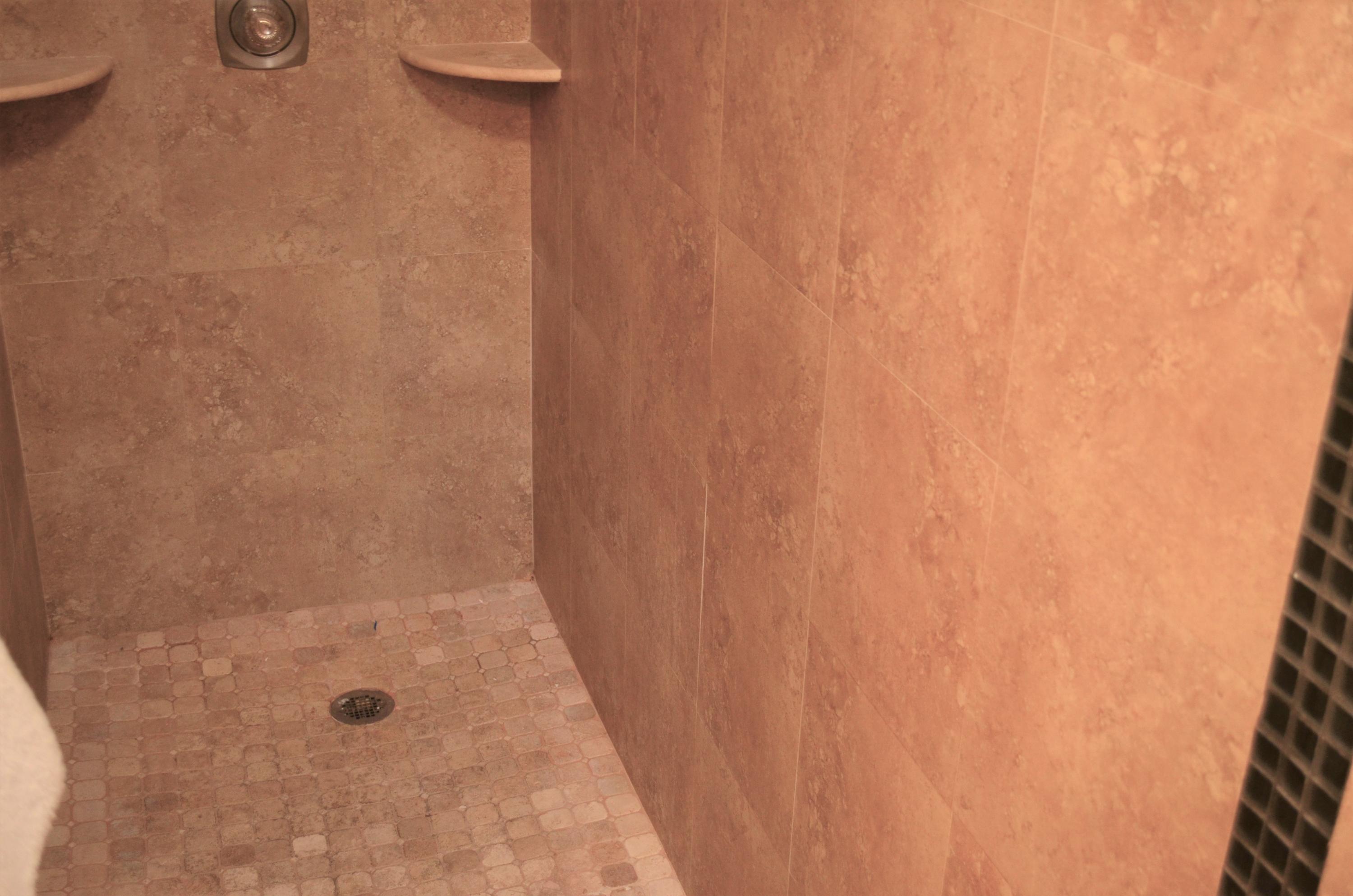 7429 San Clemente Place Boca Raton, FL 33433 - Photo 33 of 64 7429 Master bathroom (5)