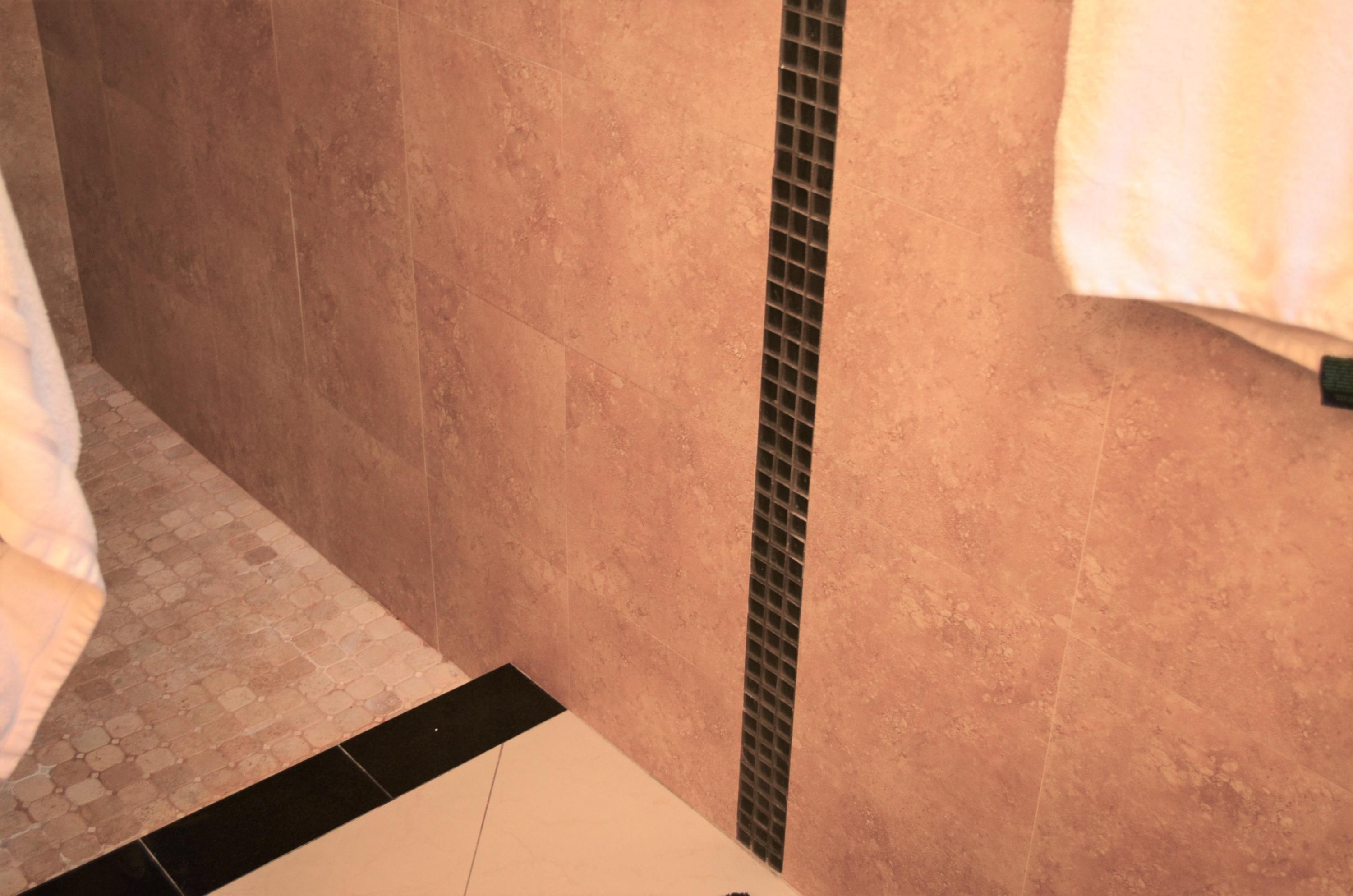 7429 San Clemente Place Boca Raton, FL 33433 - Photo 34 of 64 7429 Master bathroom (6)