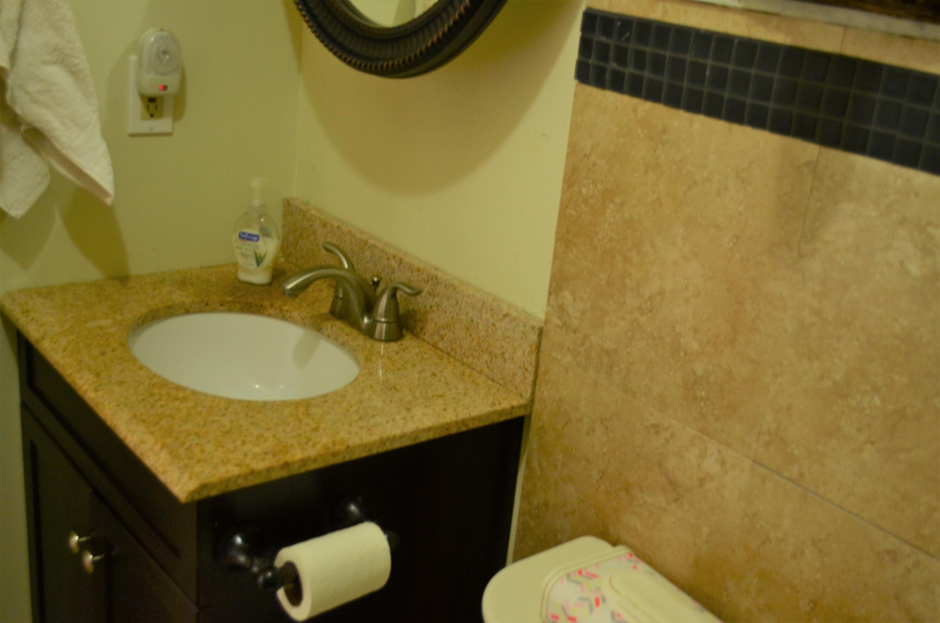 7429 San Clemente Place Boca Raton, FL 33433 - Photo 38 of 64 7429 3. full batroom (2)