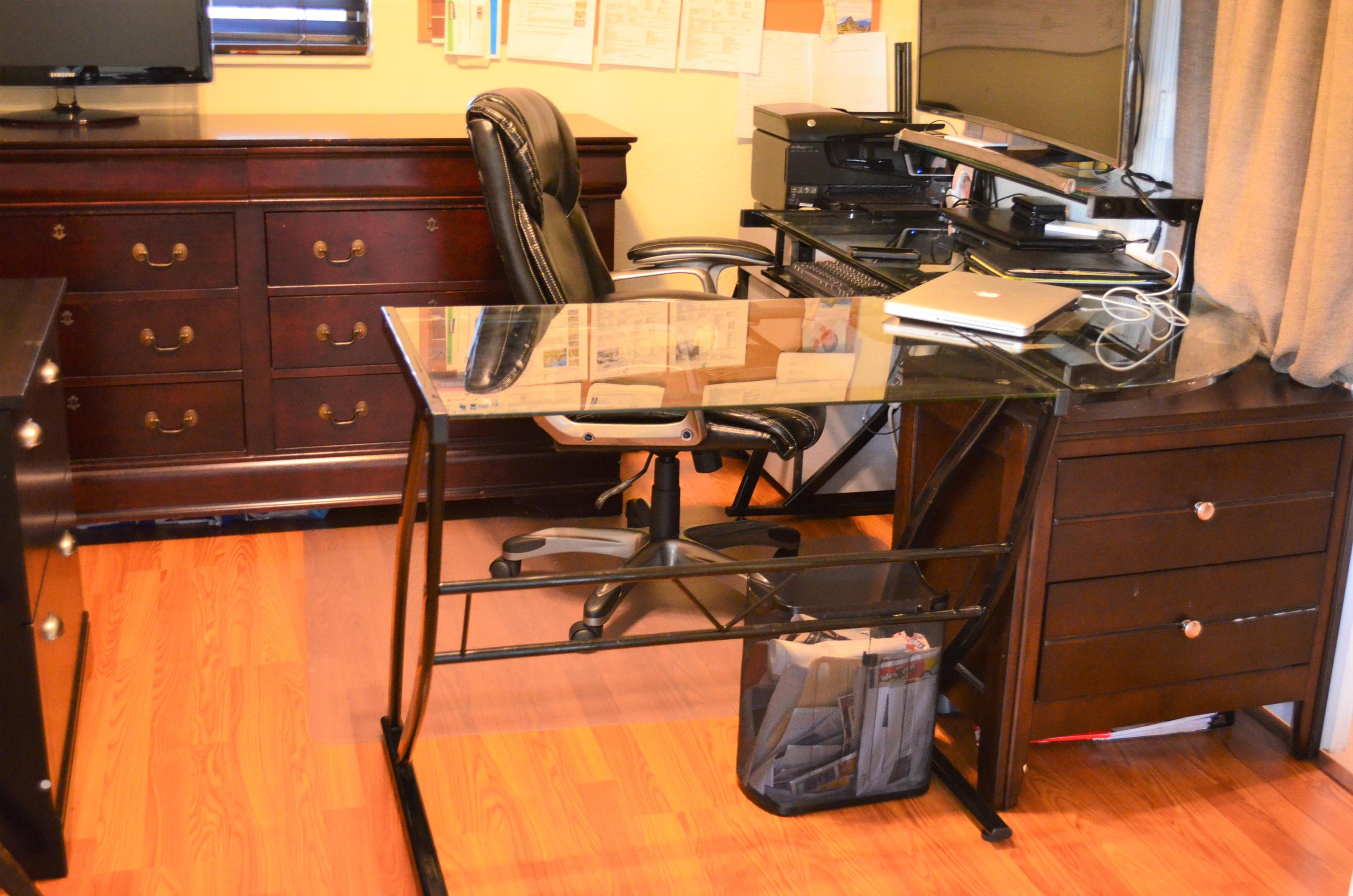 7429 San Clemente Place Boca Raton, FL 33433 - Photo 41 of 64 7429 den - office