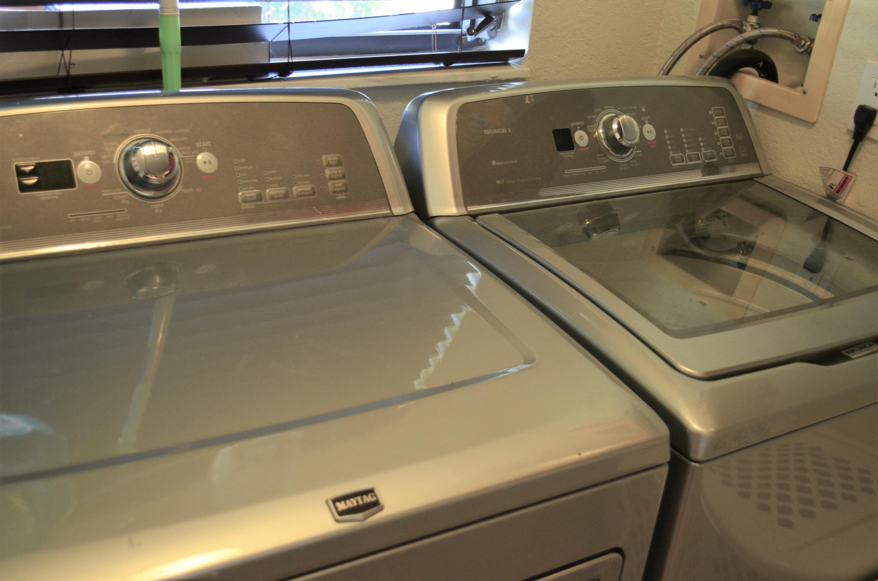 7429 San Clemente Place Boca Raton, FL 33433 - Photo 43 of 64 7429 laundry room (3)