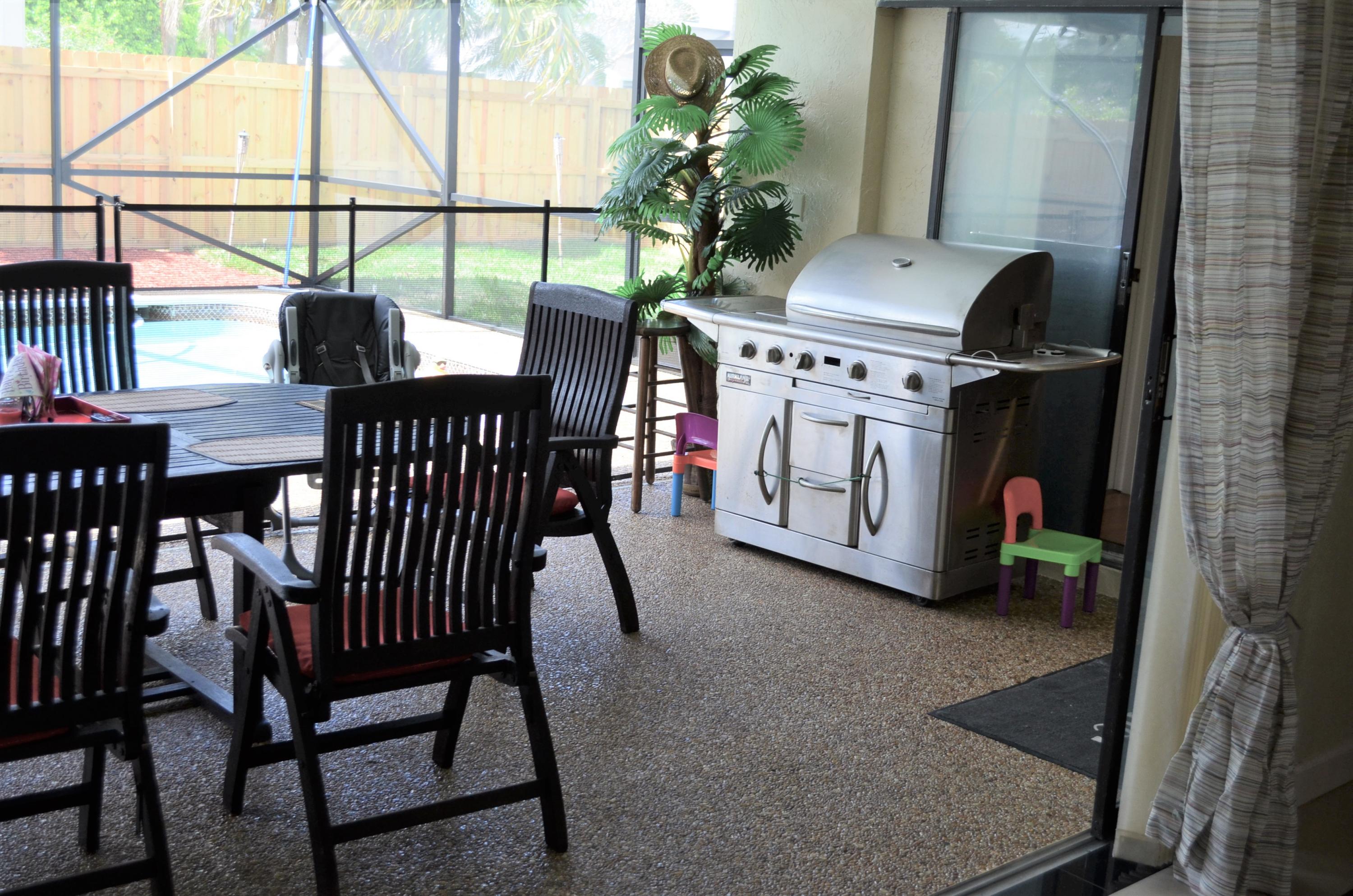 7429 San Clemente Place Boca Raton, FL 33433 - Photo 44 of 64 7429 Patio (1)
