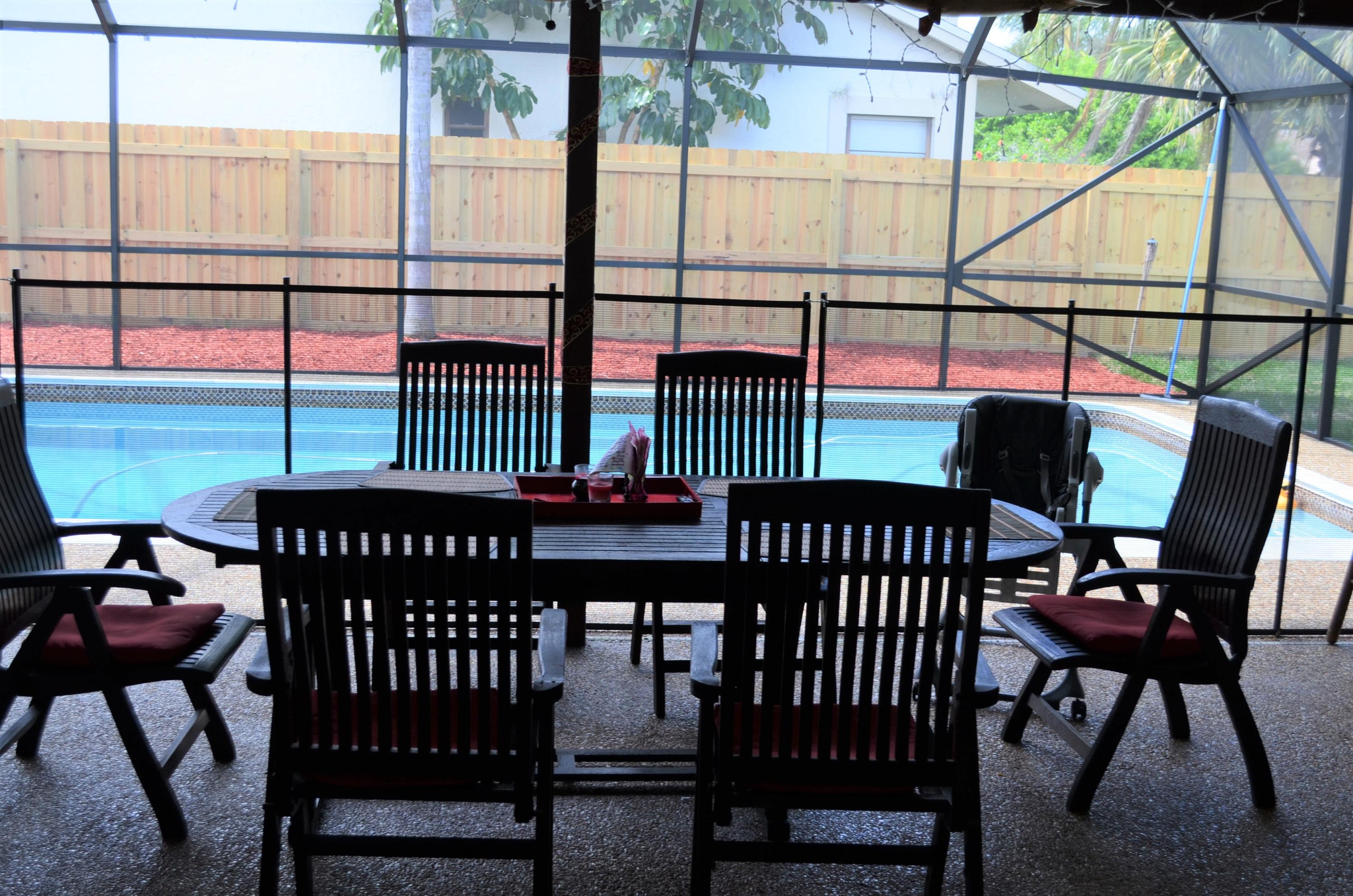 7429 San Clemente Place Boca Raton, FL 33433 - Photo 45 of 64 7429 Patio (2)