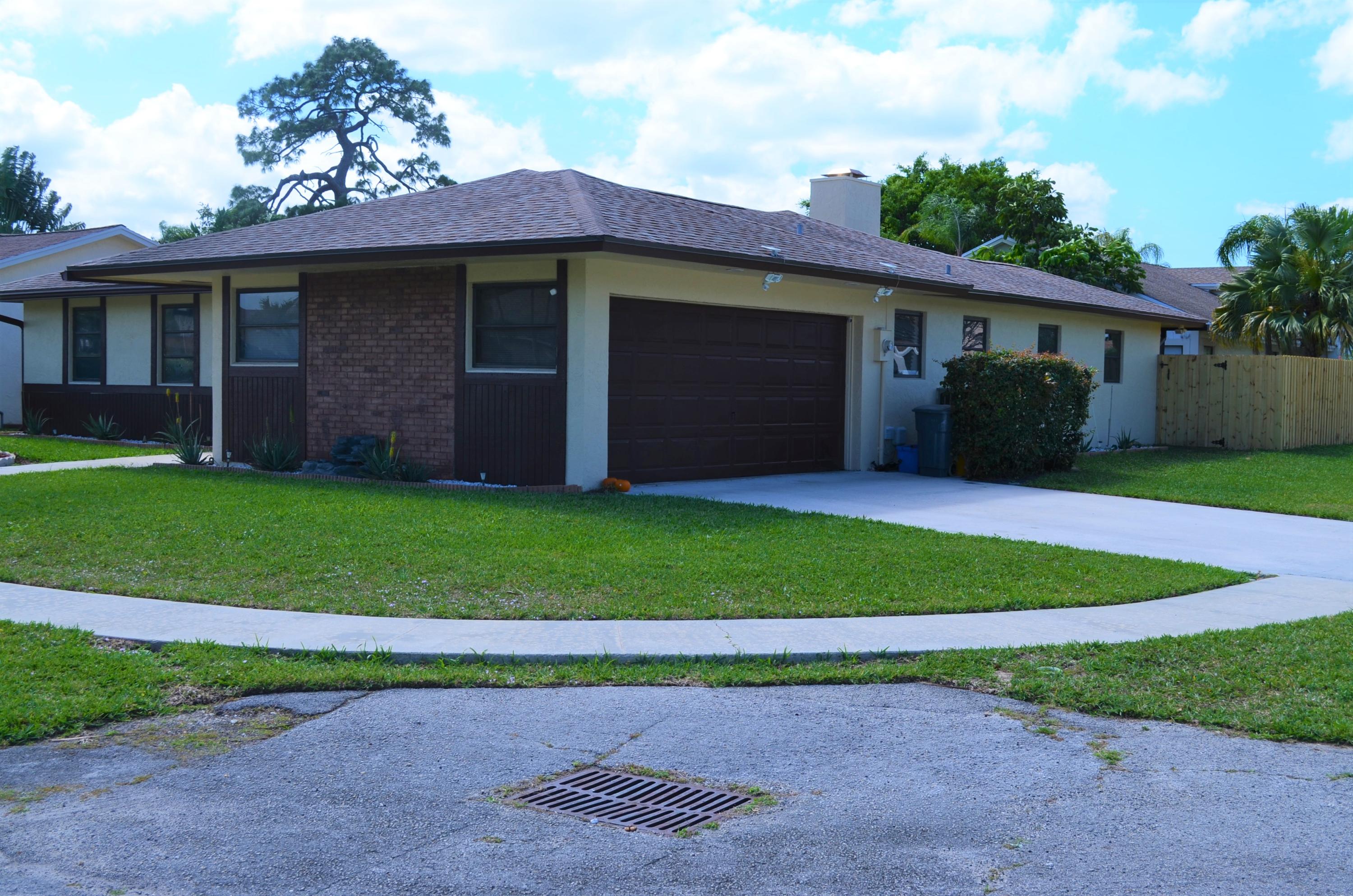 7429 San Clemente Place Boca Raton, FL 33433 - Photo 59 of 64 7429 outside (4)