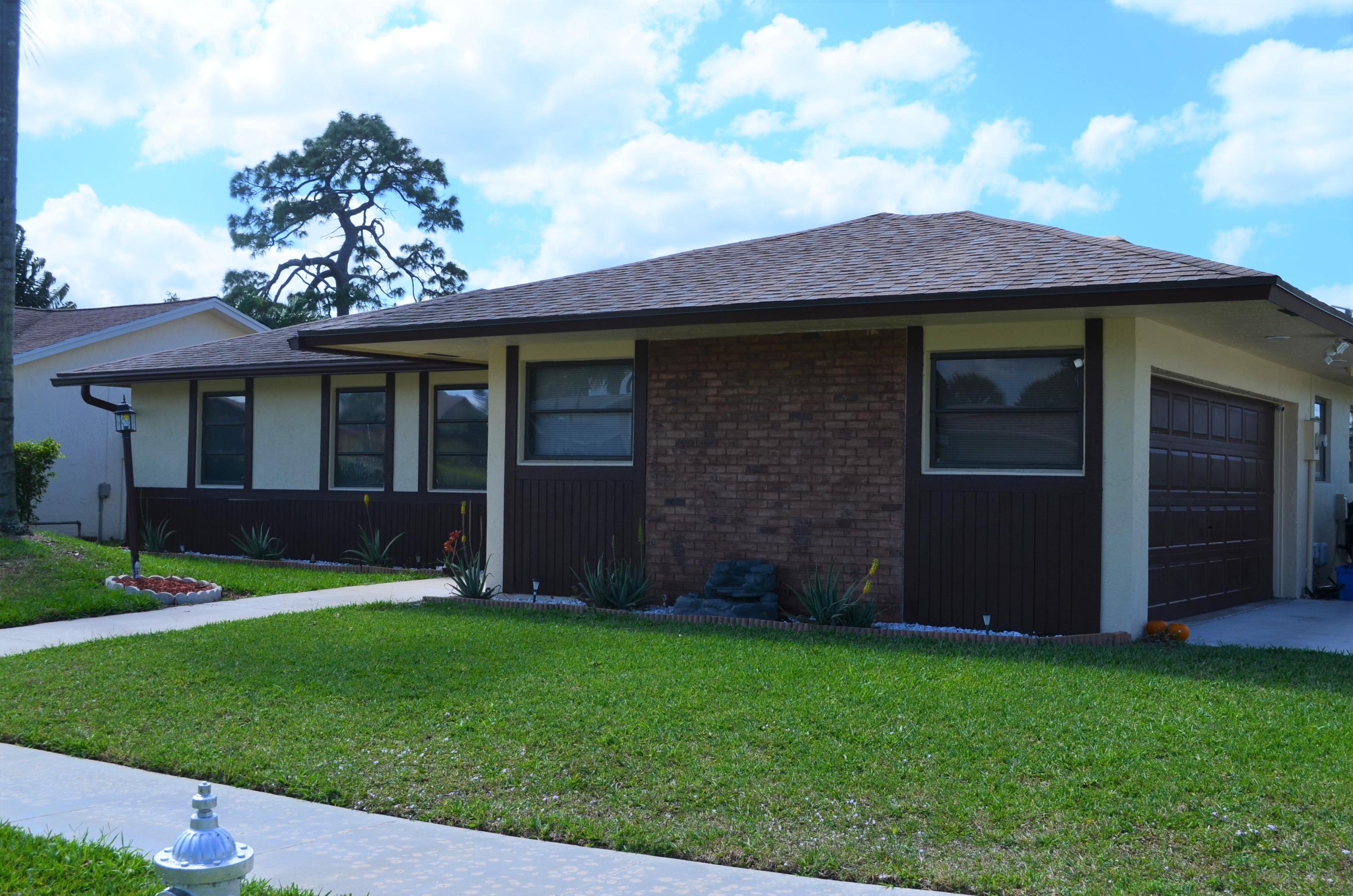 7429 San Clemente Place Boca Raton, FL 33433 - Photo 60 of 64 7429 outside (5)