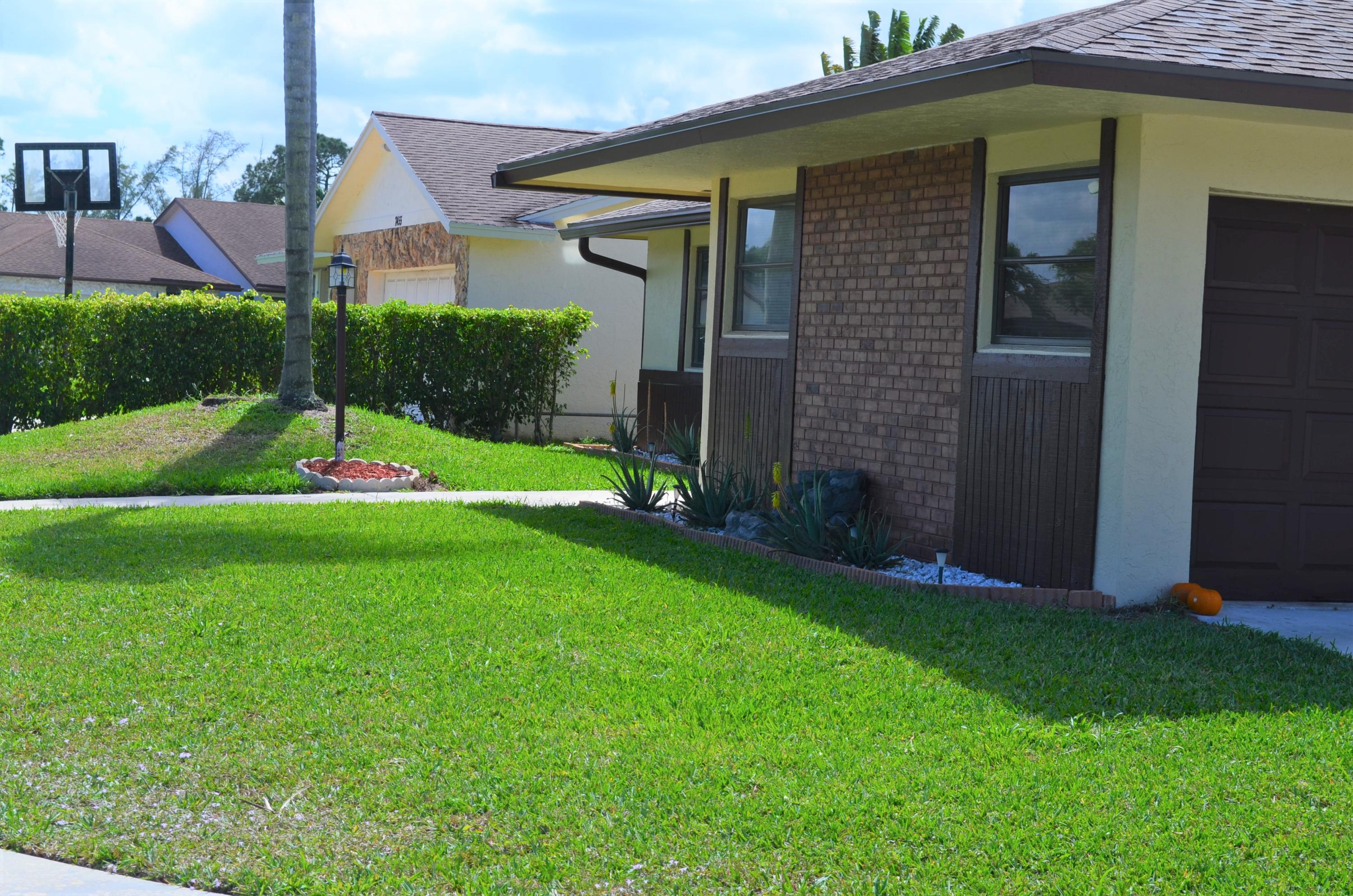 7429 San Clemente Place Boca Raton, FL 33433 - Photo 61 of 64 7429 outside (3)