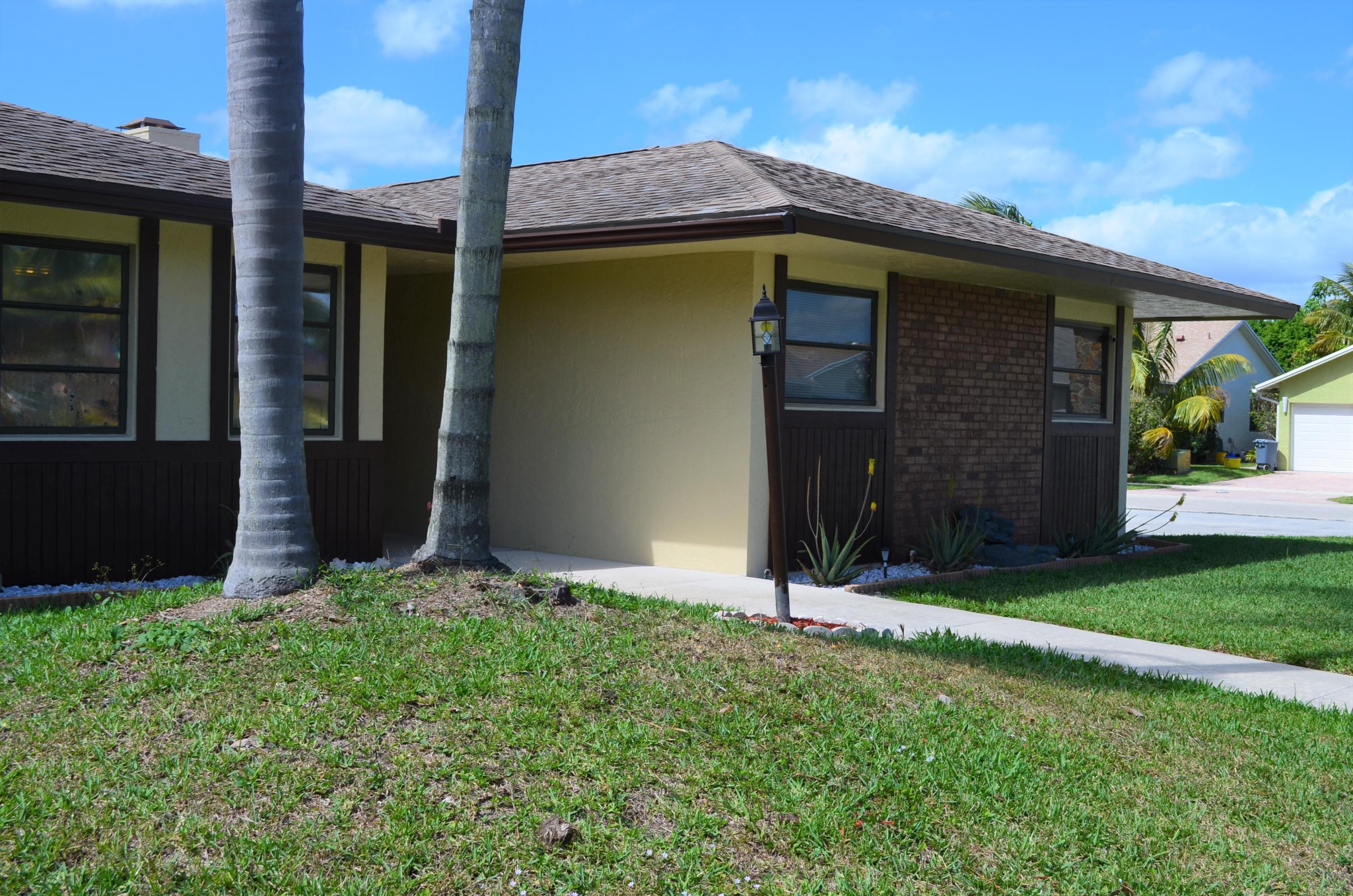 7429 San Clemente Place Boca Raton, FL 33433 - Photo 63 of 64 7429 outside (6)