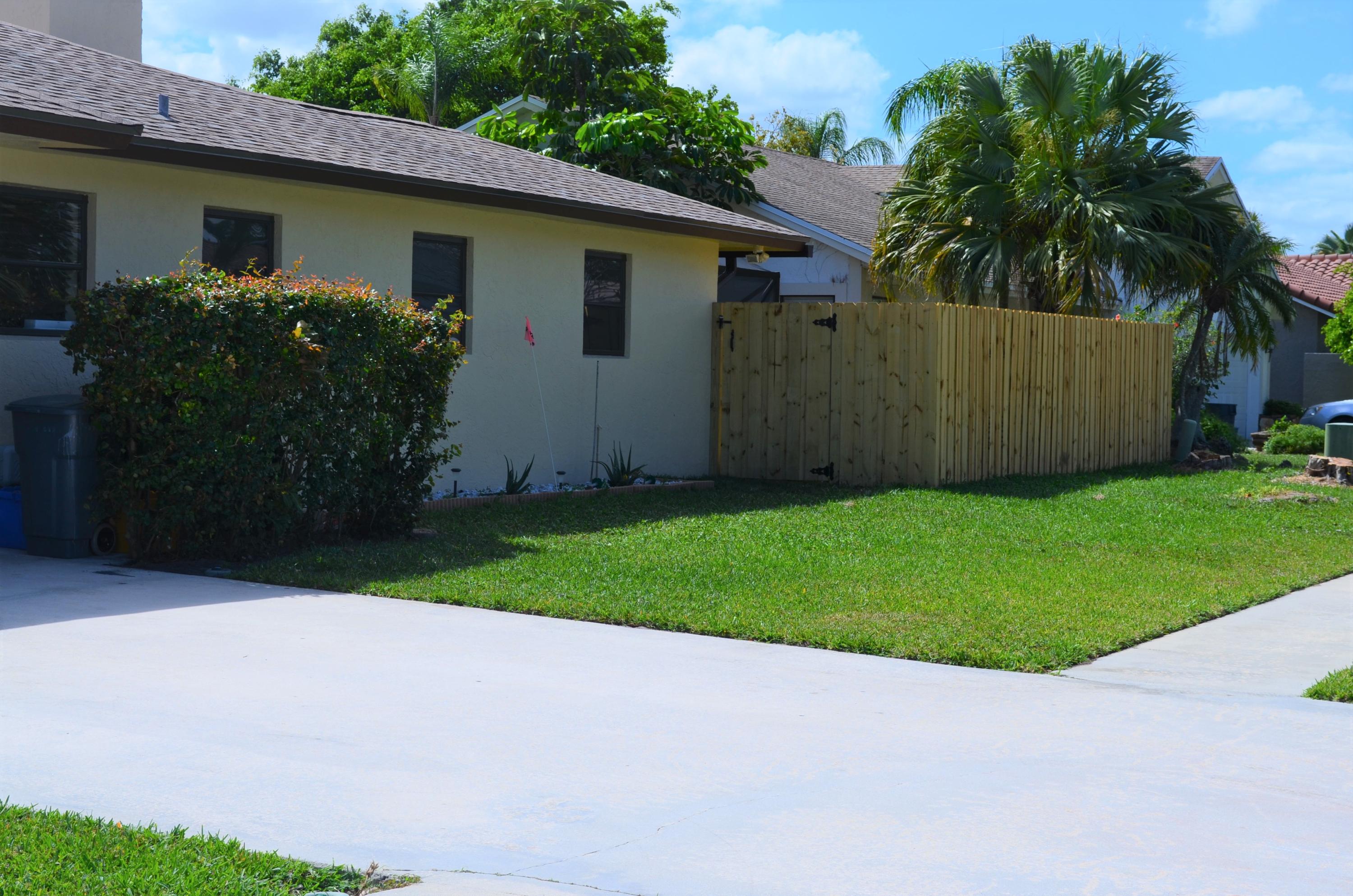 7429 San Clemente Place Boca Raton, FL 33433 - Photo 64 of 64 7429 outside (2)