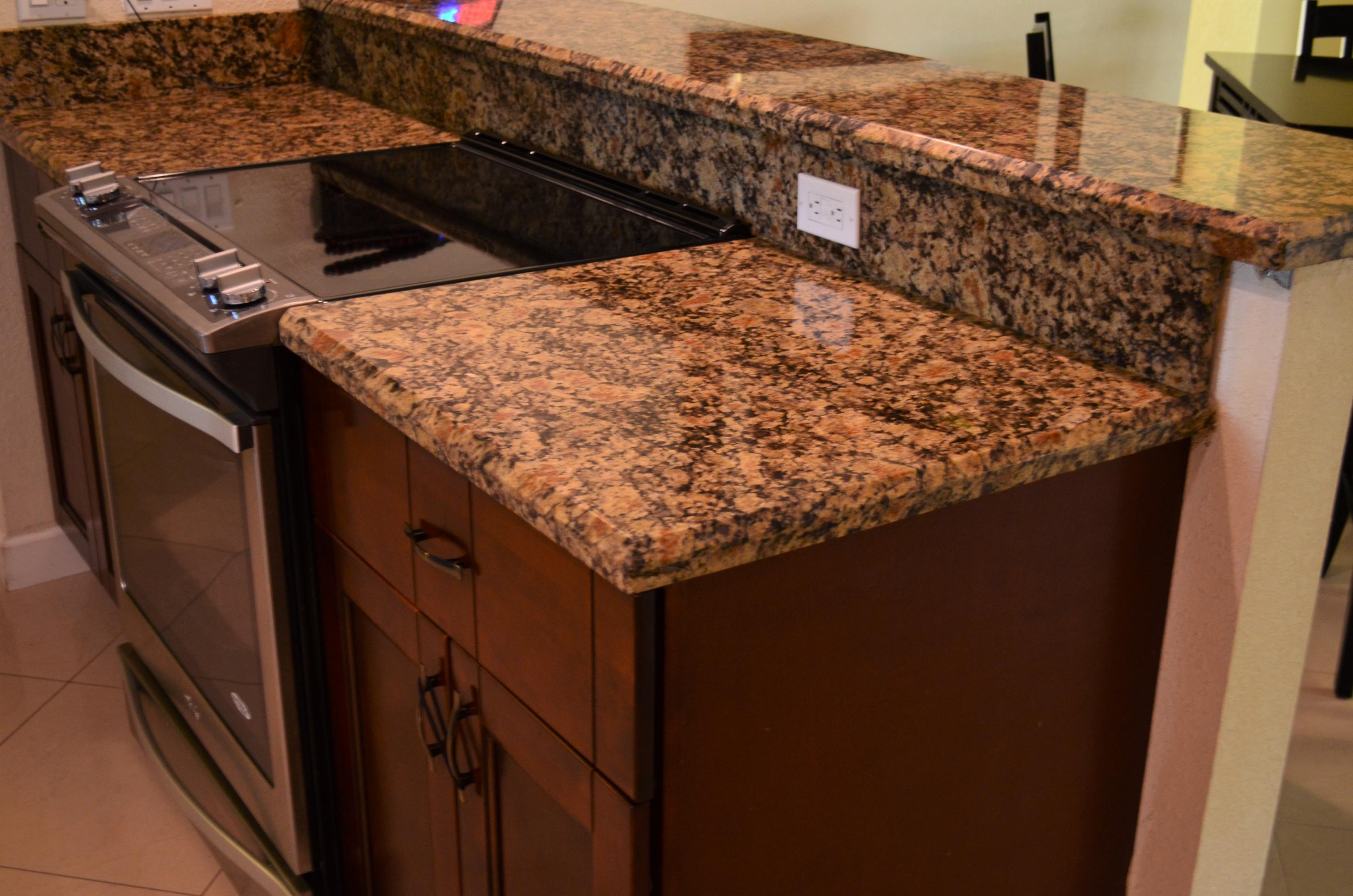 7429 San Clemente Place Boca Raton, FL 33433 - Photo 7 of 64 7429 Kicthen (8)