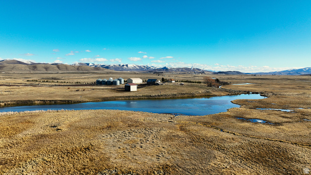2049 Government Road Soda Springs, ID 83276 - Photo 11 of 36