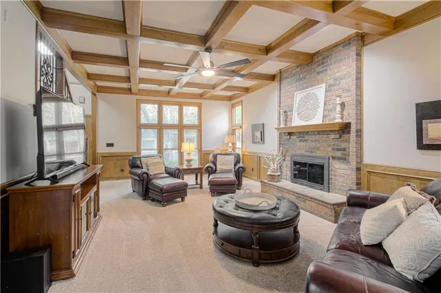 $499,900 | 15749 West 137th Street, Olathe, KS 66062