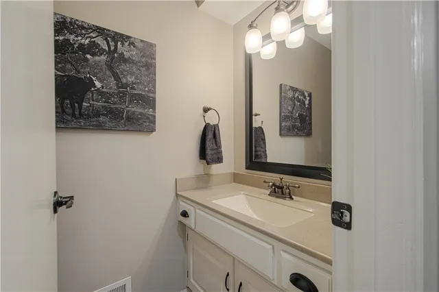 $499,900 | 15749 West 137th Street, Olathe, KS 66062