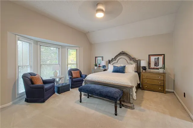 $499,900 | 15749 West 137th Street, Olathe, KS 66062