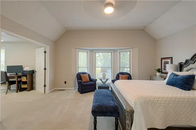 $499,900 | 15749 West 137th Street, Olathe, KS 66062