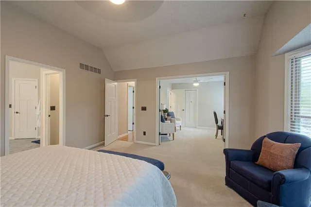 $499,900 | 15749 West 137th Street, Olathe, KS 66062