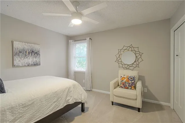 $499,900 | 15749 West 137th Street, Olathe, KS 66062