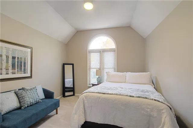 $499,900 | 15749 West 137th Street, Olathe, KS 66062