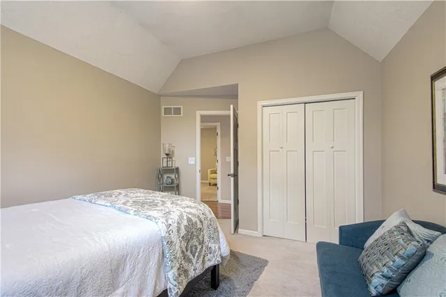 $499,900 | 15749 West 137th Street, Olathe, KS 66062