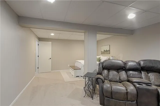 $499,900 | 15749 West 137th Street, Olathe, KS 66062