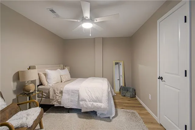 $499,900 | 15749 West 137th Street, Olathe, KS 66062